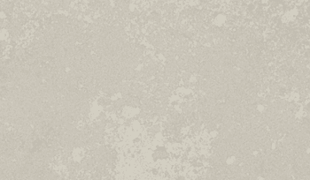 Avant Quartz - 8900 Bretagne