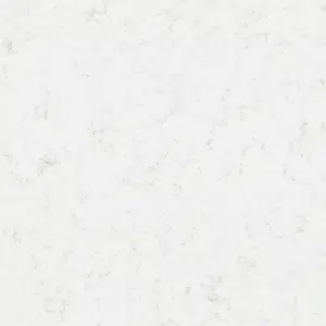 2115 Azur Creme