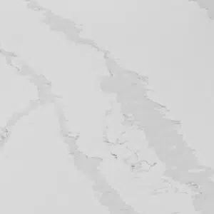 7440 Calacatta Bianco