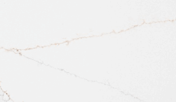 Avant Quartz - 7570 Calacatta Monaco