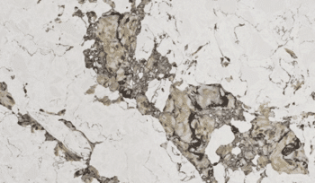 Avant Quartz - 9060 Patagonia Martinica