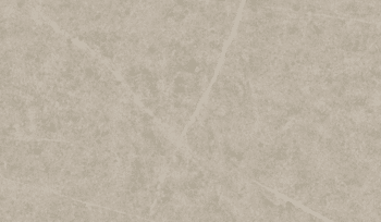 Dekton - Adia