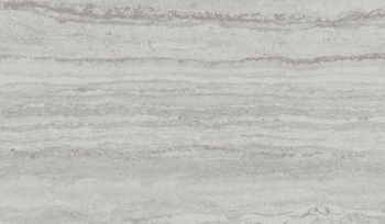 Dekton - Trevi