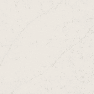 Persian White