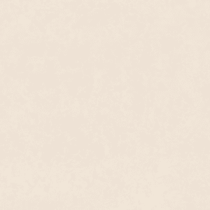 Linen Cream