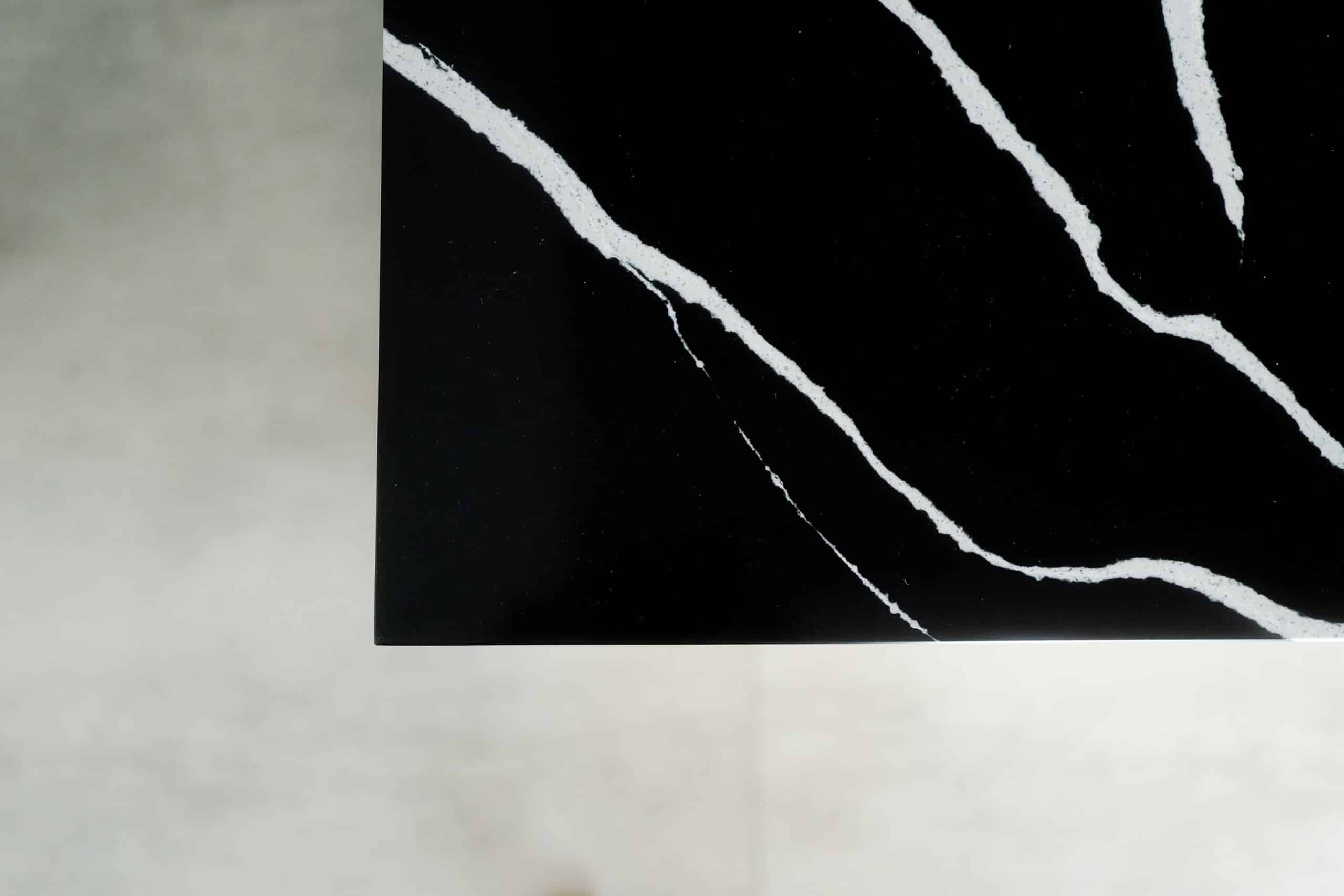 Realizácia - Kuchyňa so Silestone Et Marquina