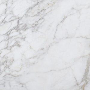 5754 Calacatta Viviez