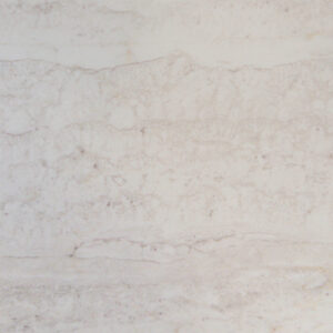 5850H Travertine Lacaze