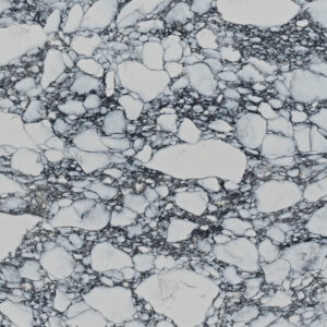 9070 Arabescato Alencon