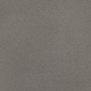 Starlight Grey – Dlažba