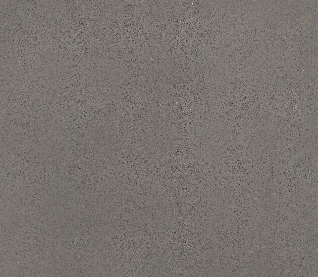 Starlight Grey – vzorka