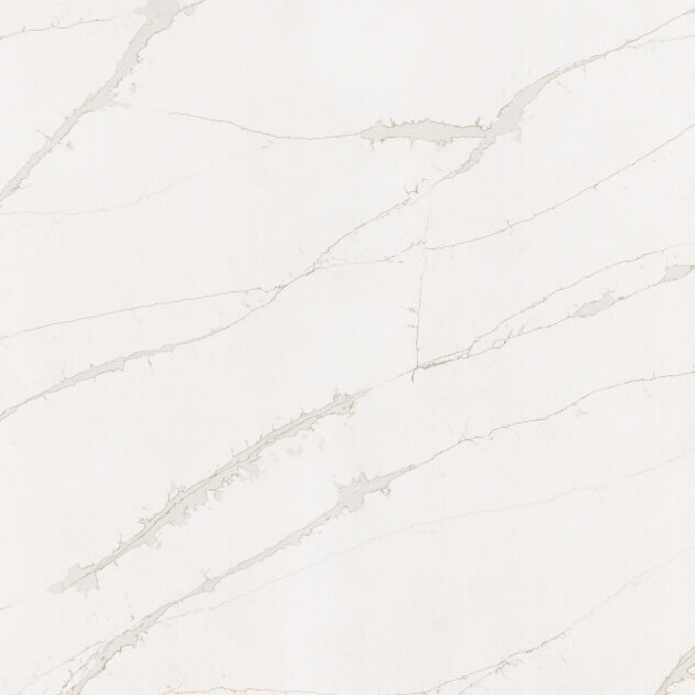 Calacatta Aurelia – vzorka