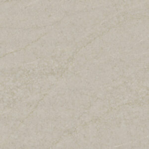 Emperador Beige
