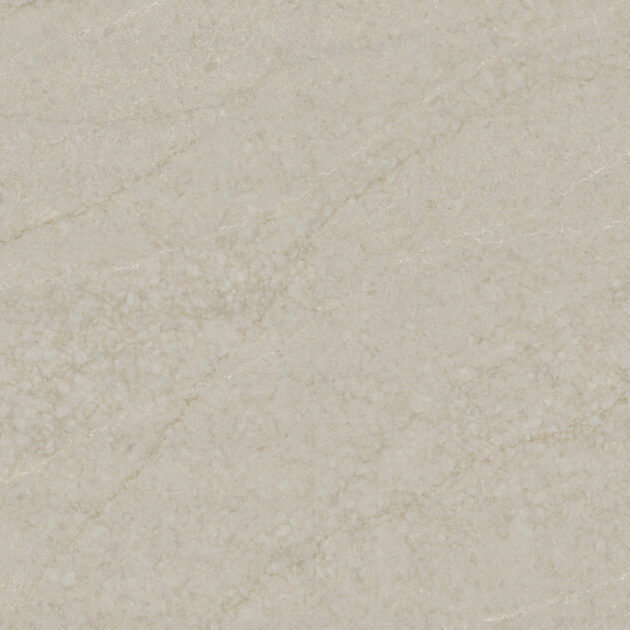 Emperador Beige – vzorka