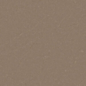 Perlado Bronze