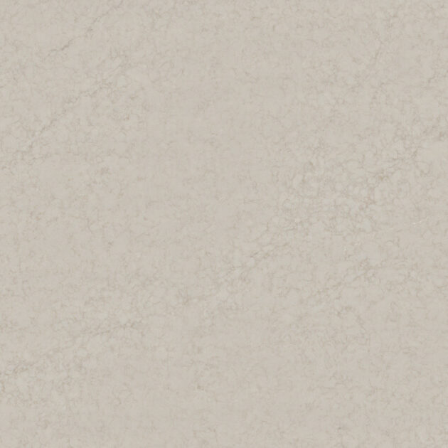 Dynasty White – vzorka