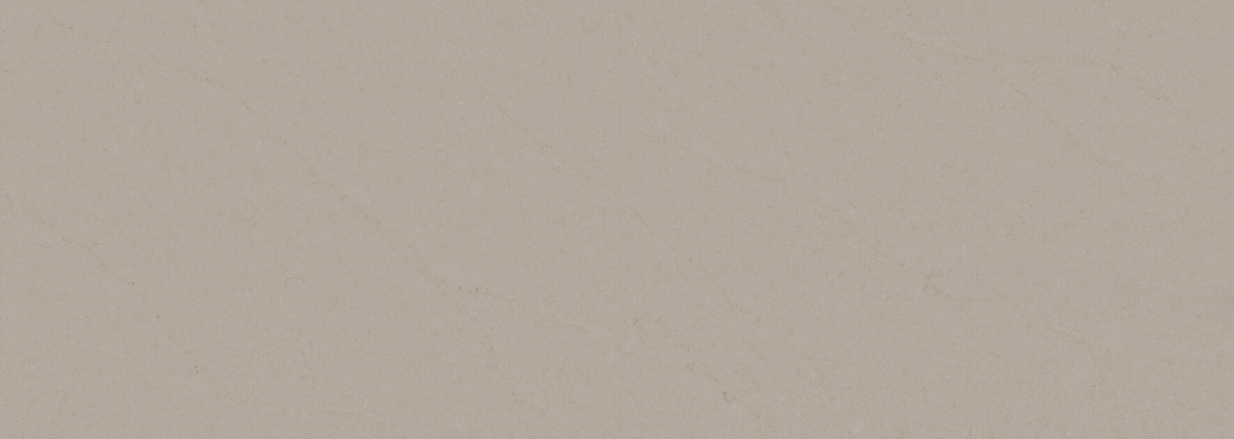 Nuova Crema